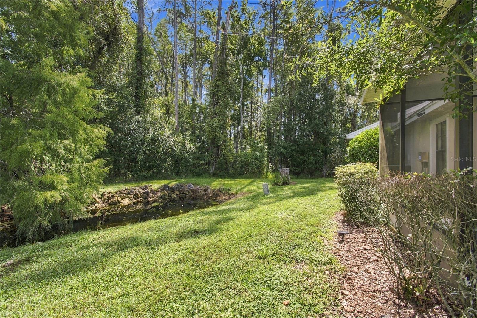 12508 Hollybrook Ln Property Photo 31