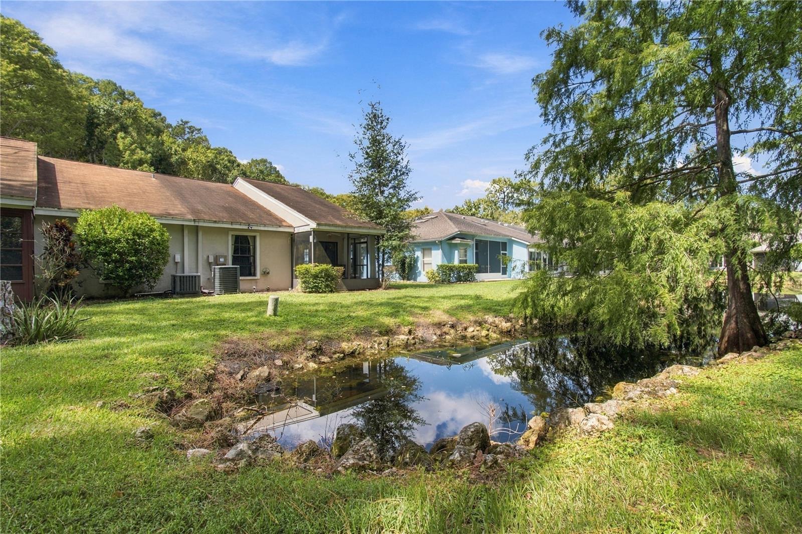 12508 Hollybrook Ln Property Photo 35