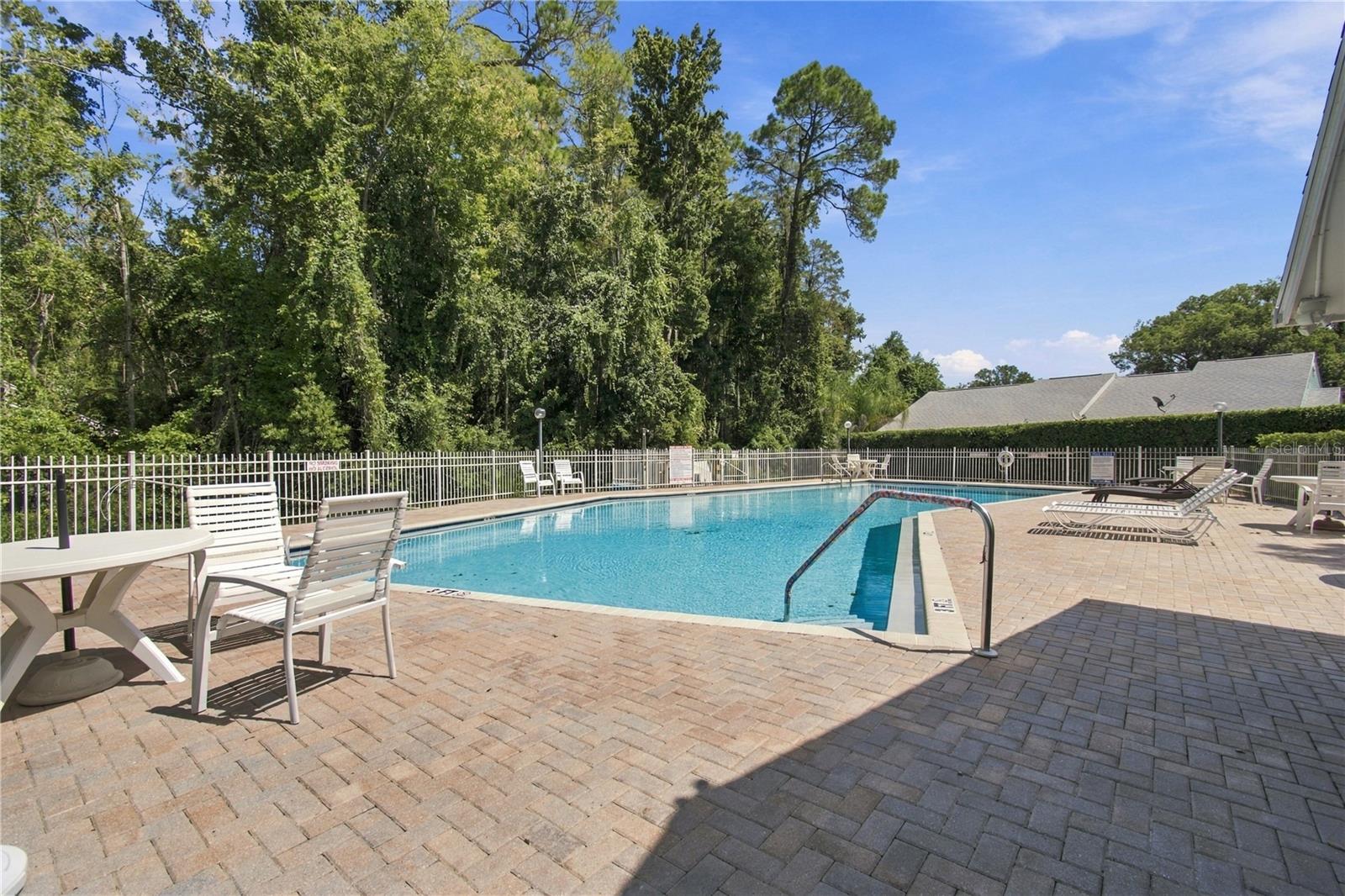 12508 Hollybrook Ln Property Photo 36