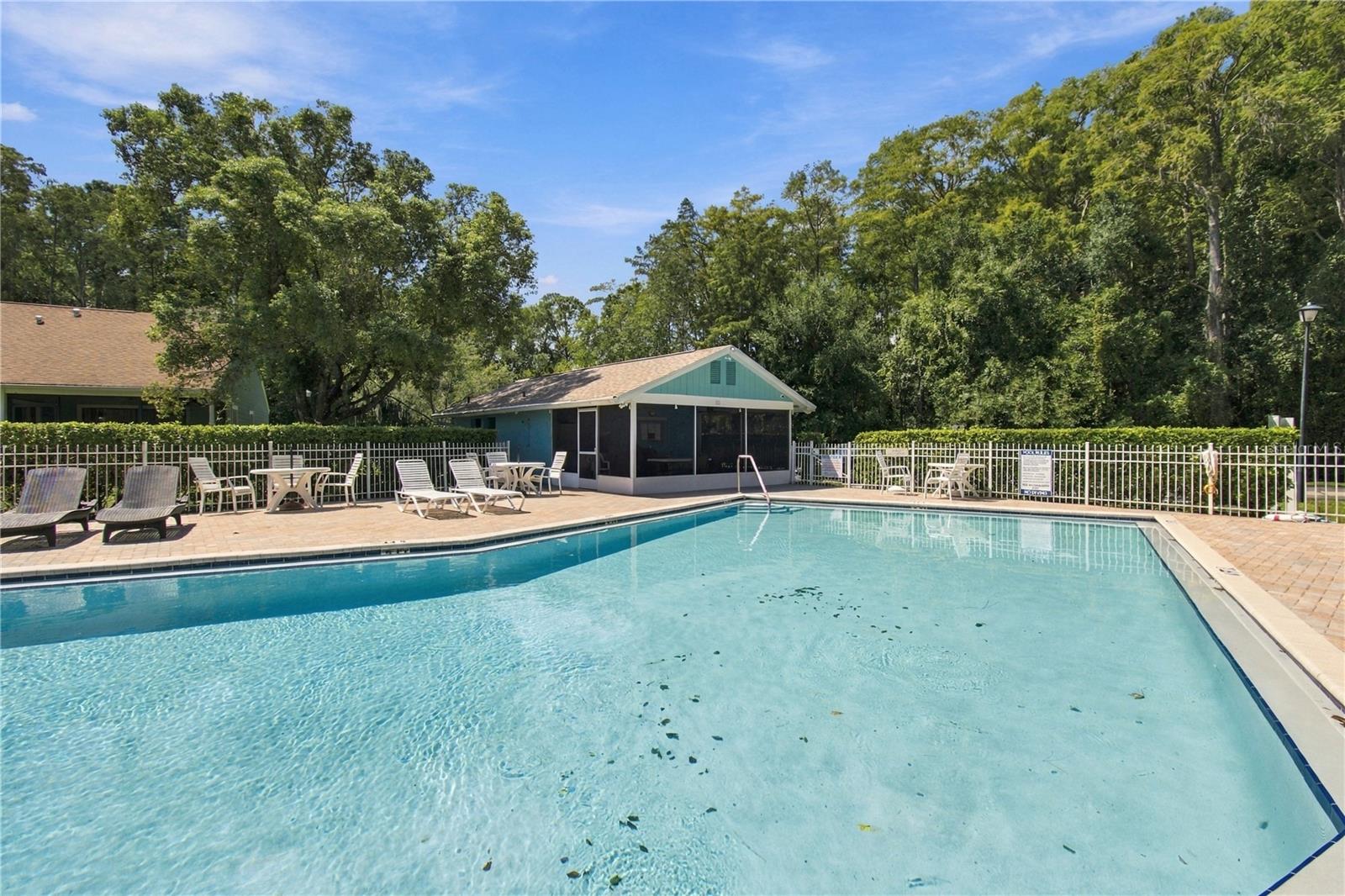 12508 Hollybrook Ln Property Photo 38