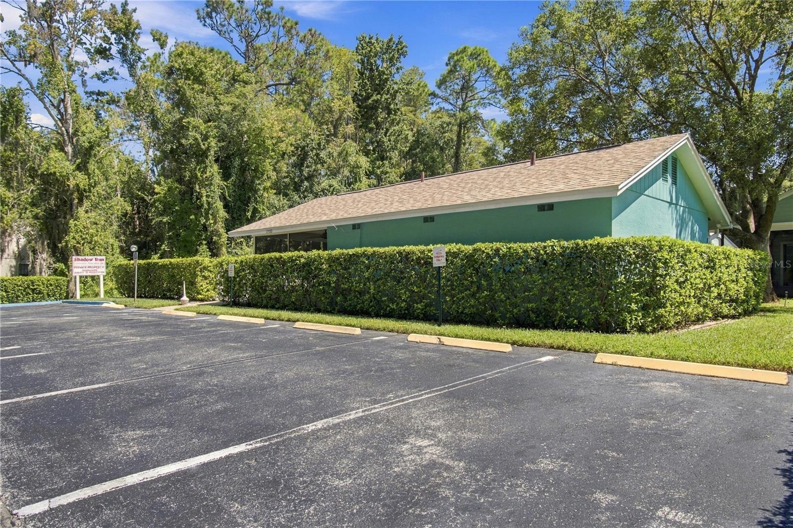 12508 Hollybrook Ln Property Photo 41