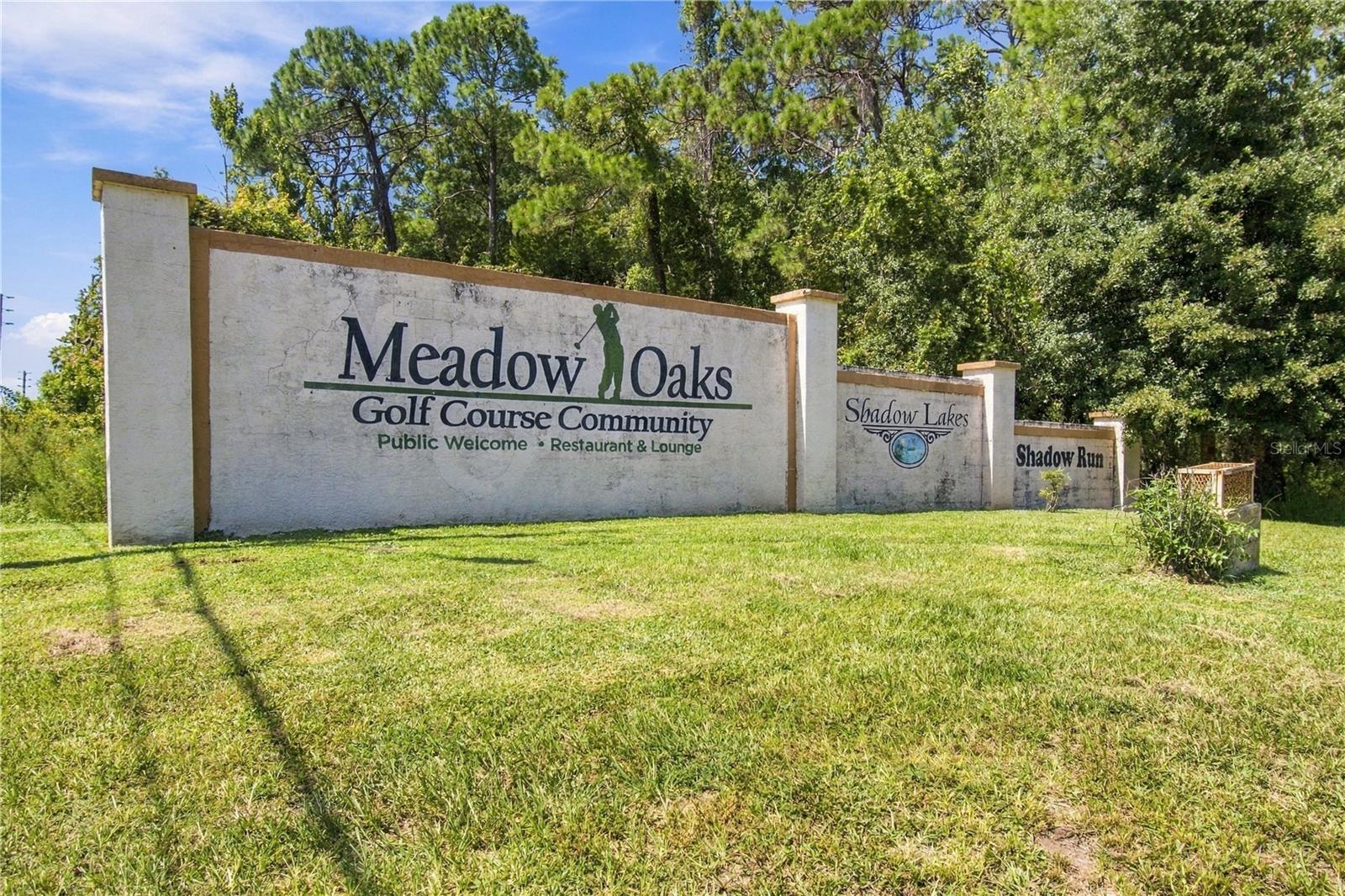 12508 Hollybrook Ln Property Photo 42