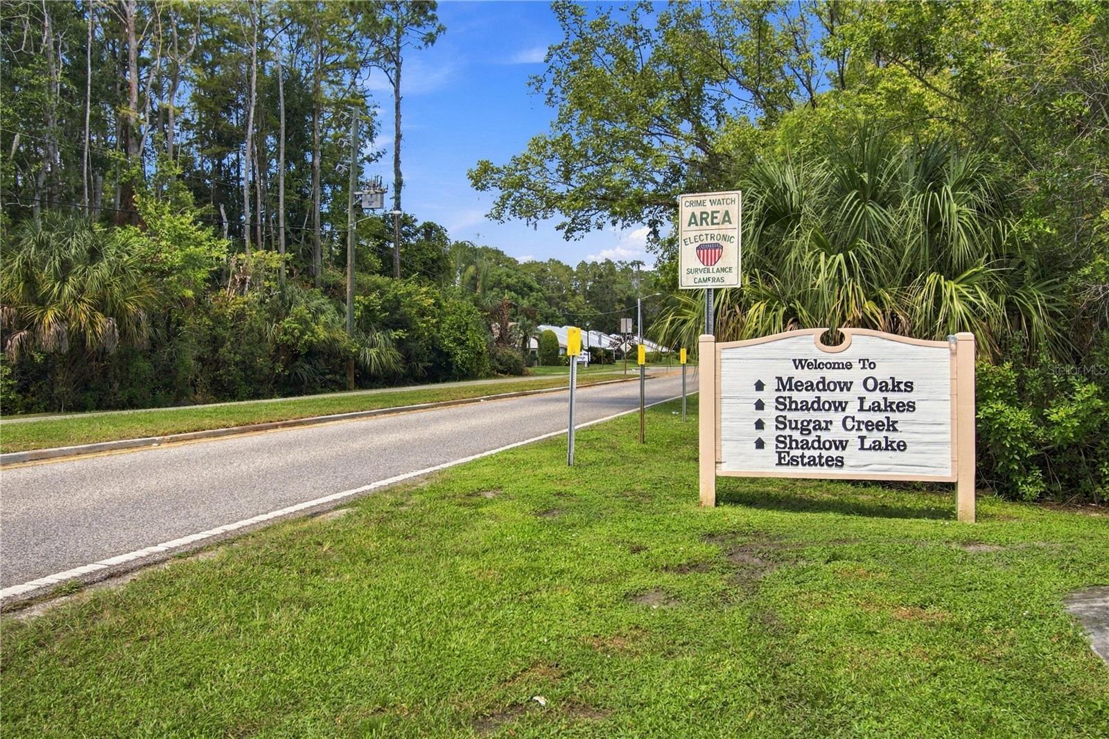 12508 Hollybrook Ln Property Photo 43