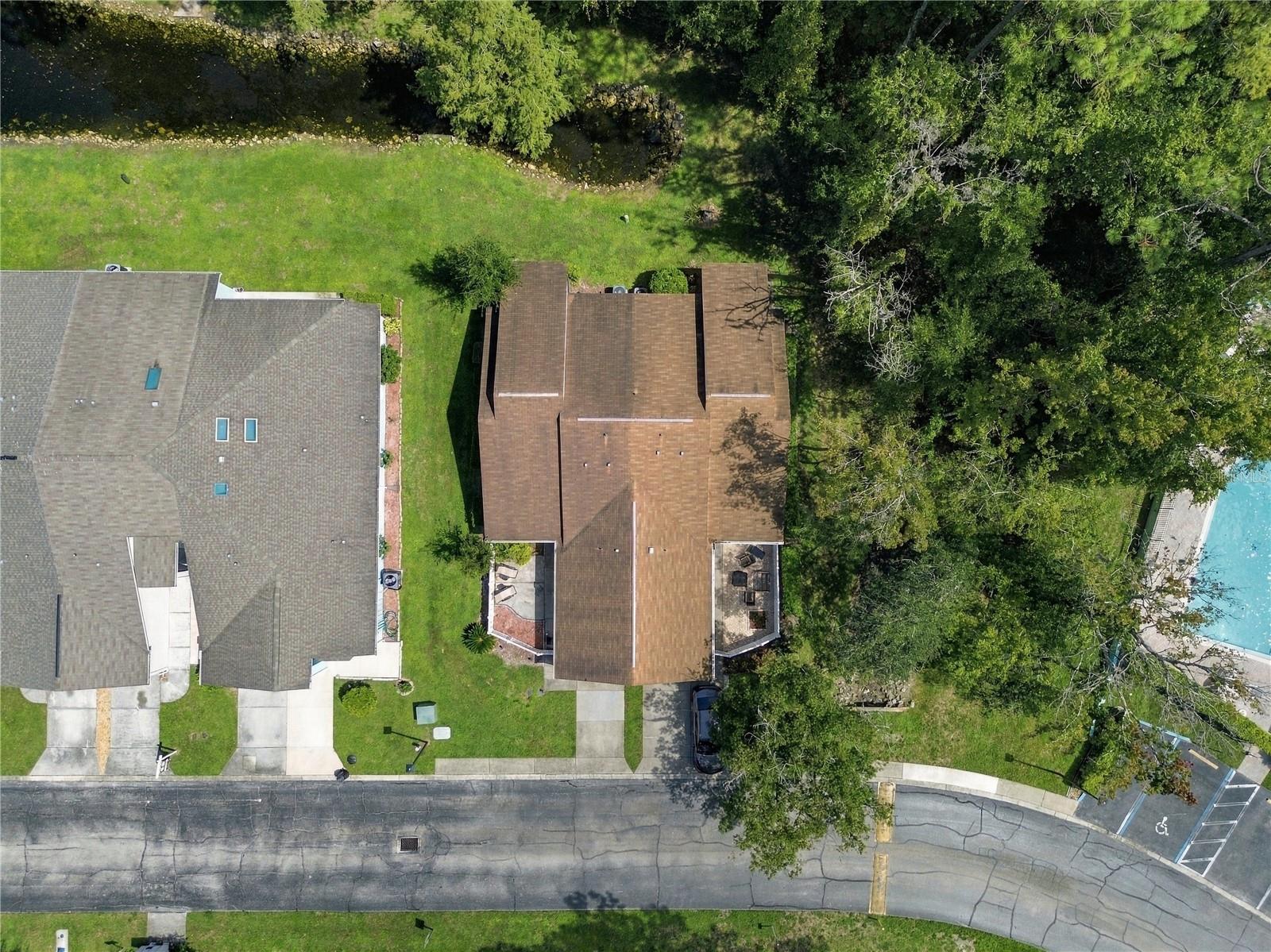 12508 Hollybrook Ln Property Photo 45