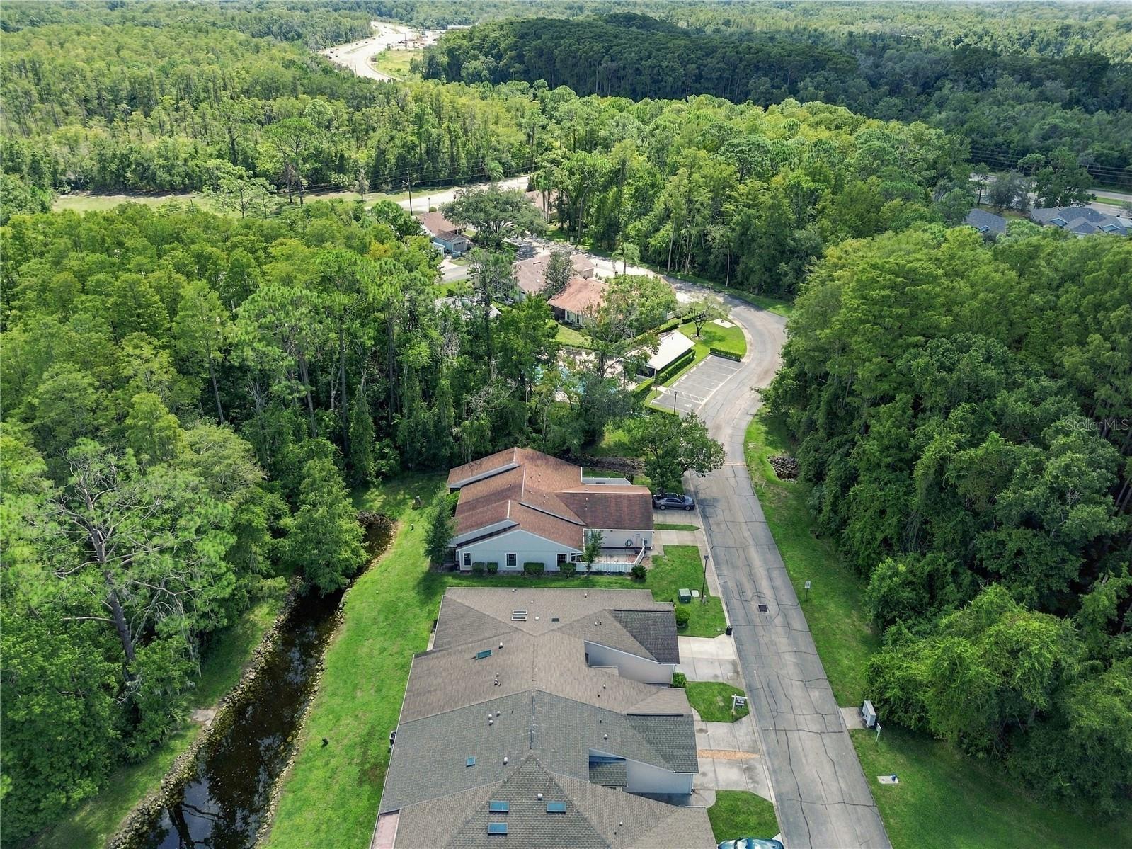12508 Hollybrook Ln Property Photo 46