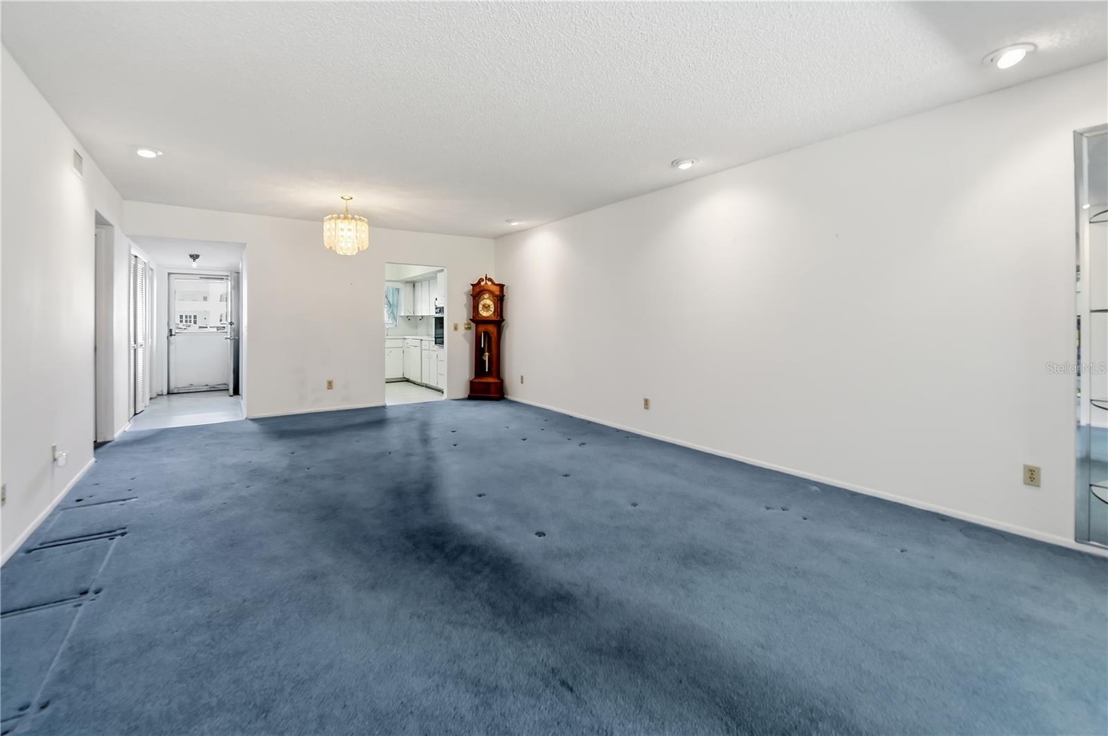 2255 Philippine Dr #19 Property Photo 3