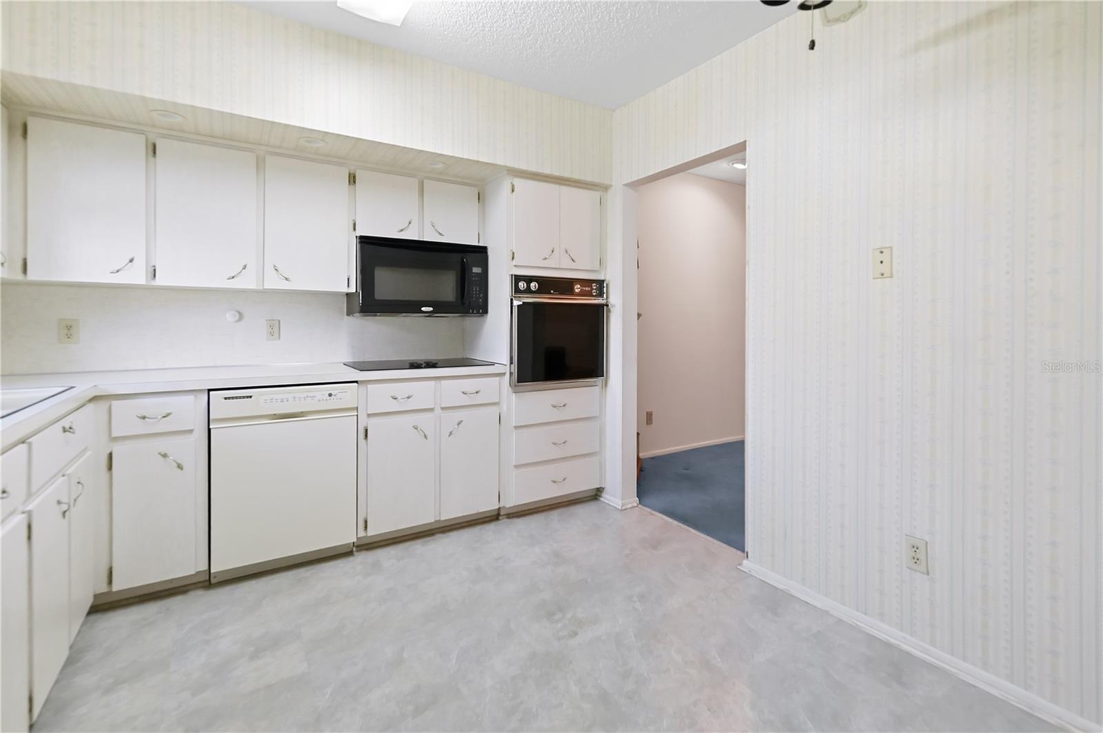 2255 Philippine Dr #19 Property Photo 12
