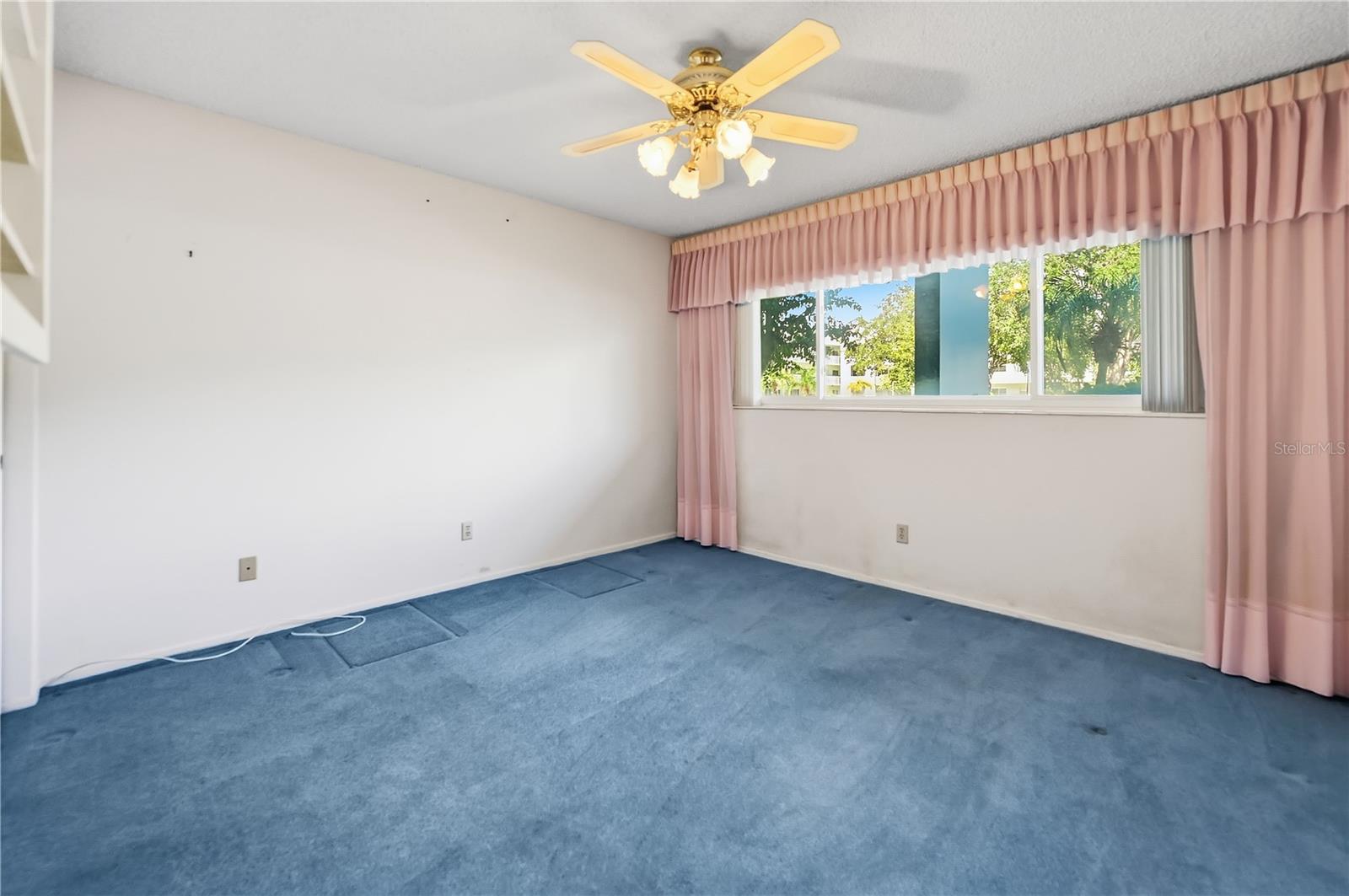 2255 Philippine Dr #19 Property Photo 13