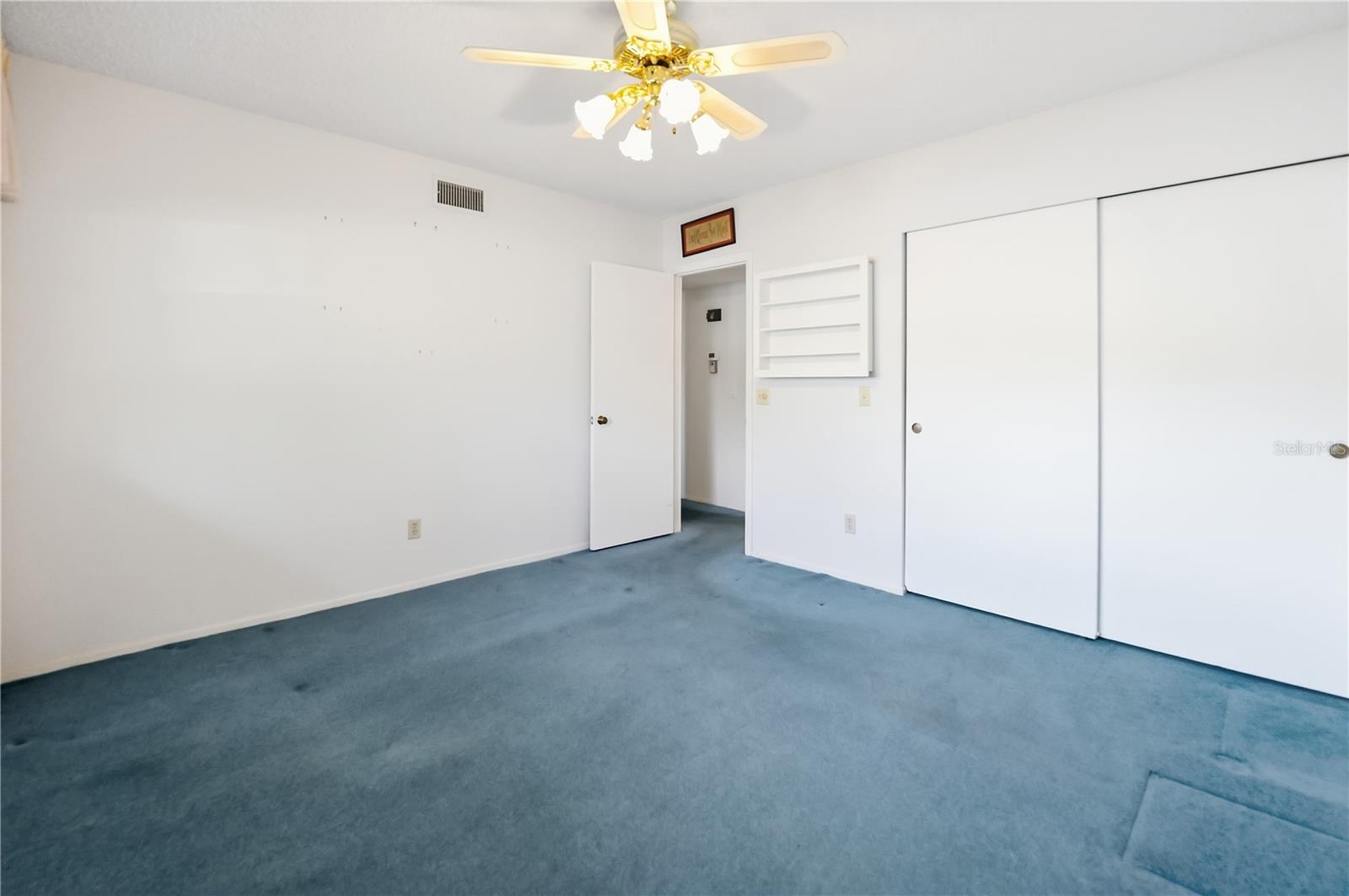 2255 Philippine Dr #19 Property Photo 15