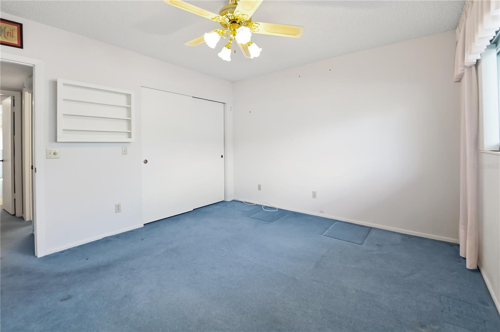 2255 Philippine Dr #19 Property Photo 16