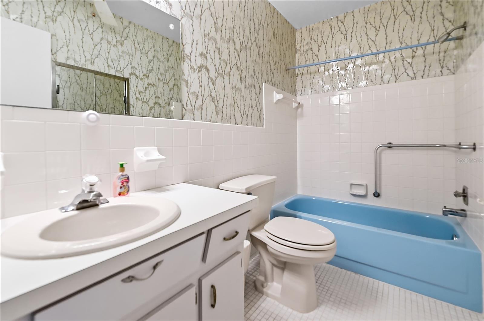 2255 Philippine Dr #19 Property Photo 17