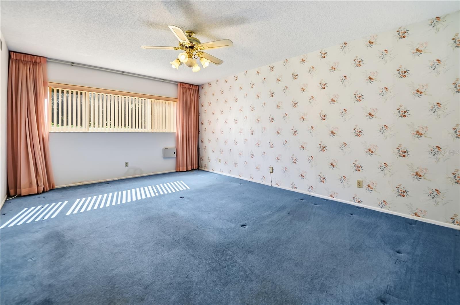 2255 Philippine Dr #19 Property Photo 18