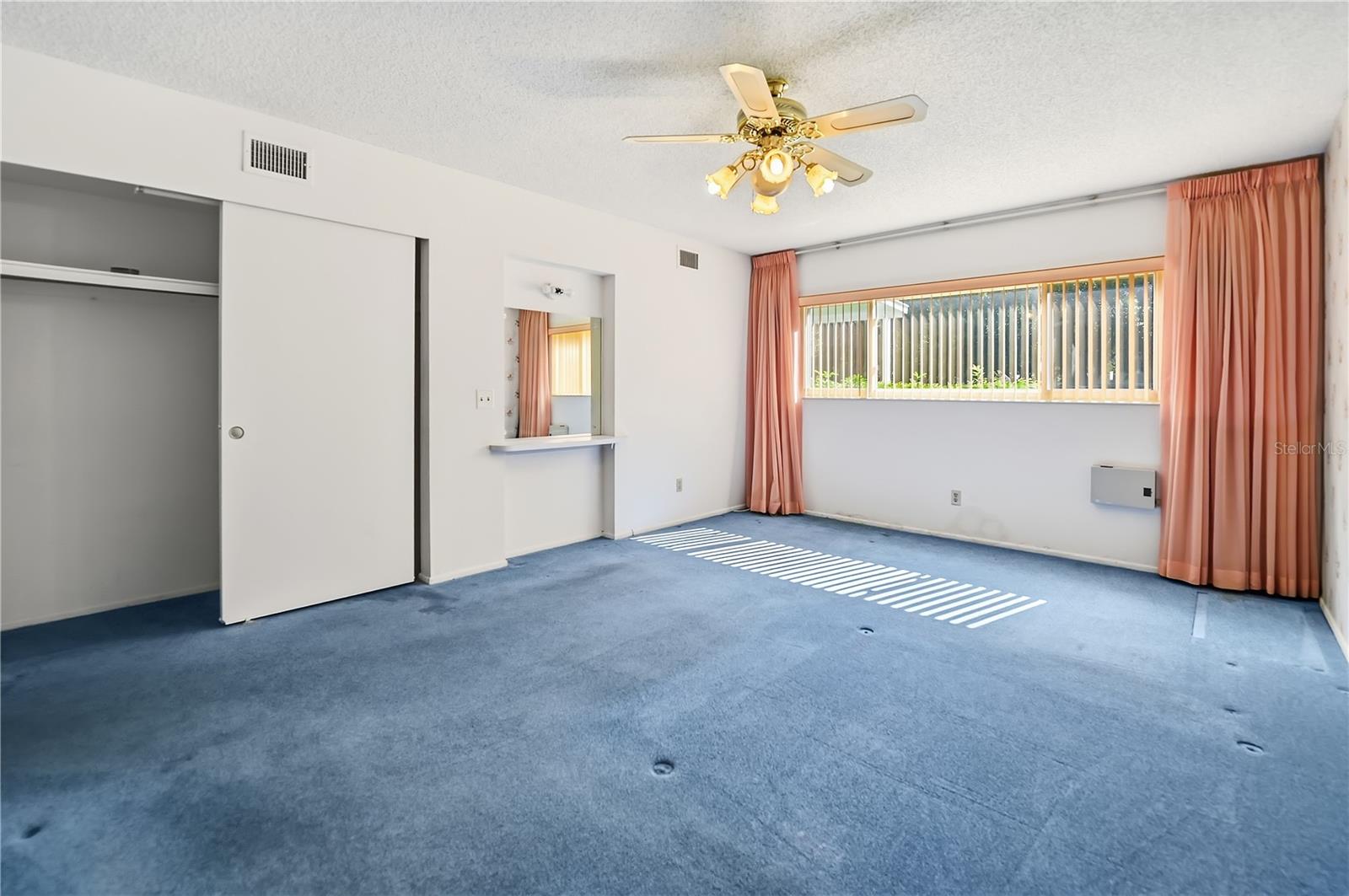 2255 Philippine Dr #19 Property Photo 19