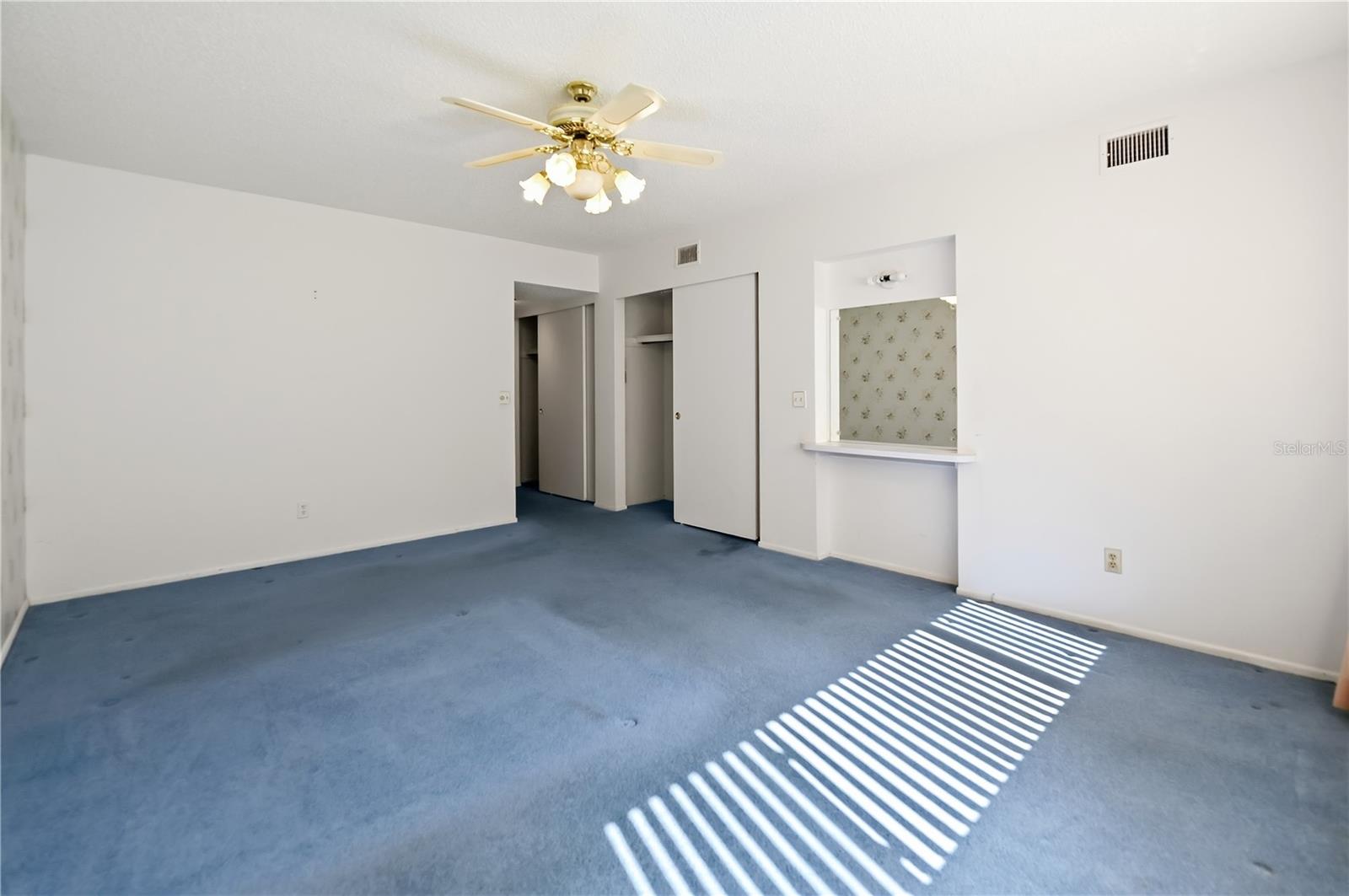 2255 Philippine Dr #19 Property Photo 20