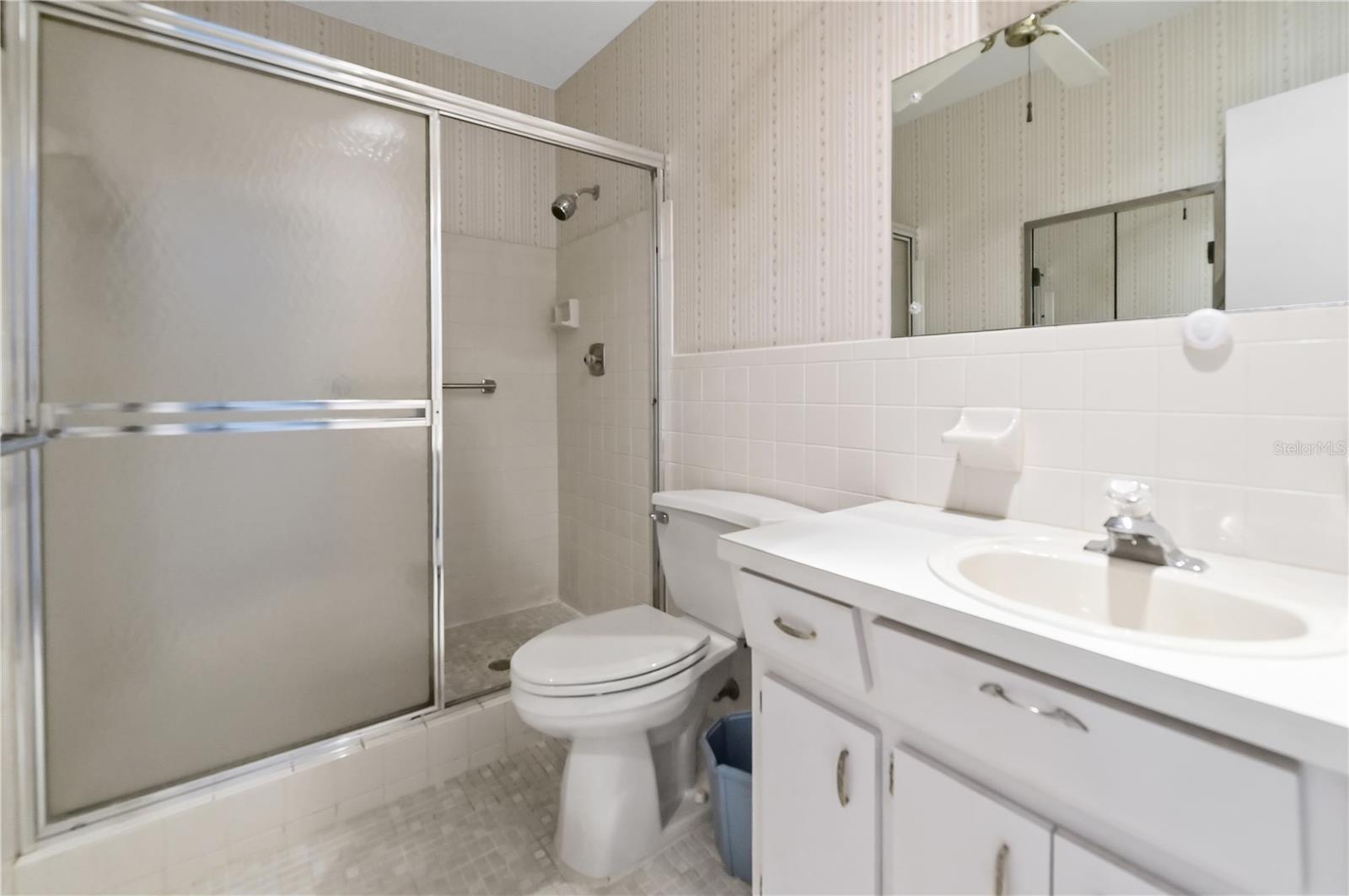 2255 Philippine Dr #19 Property Photo 22