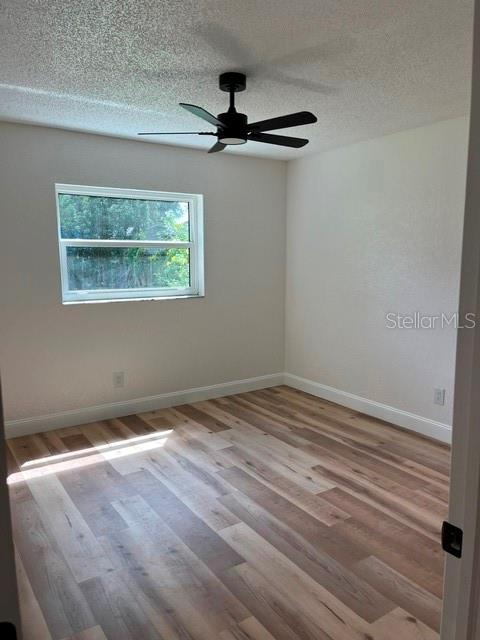 3672 136th Ave Property Photo 6