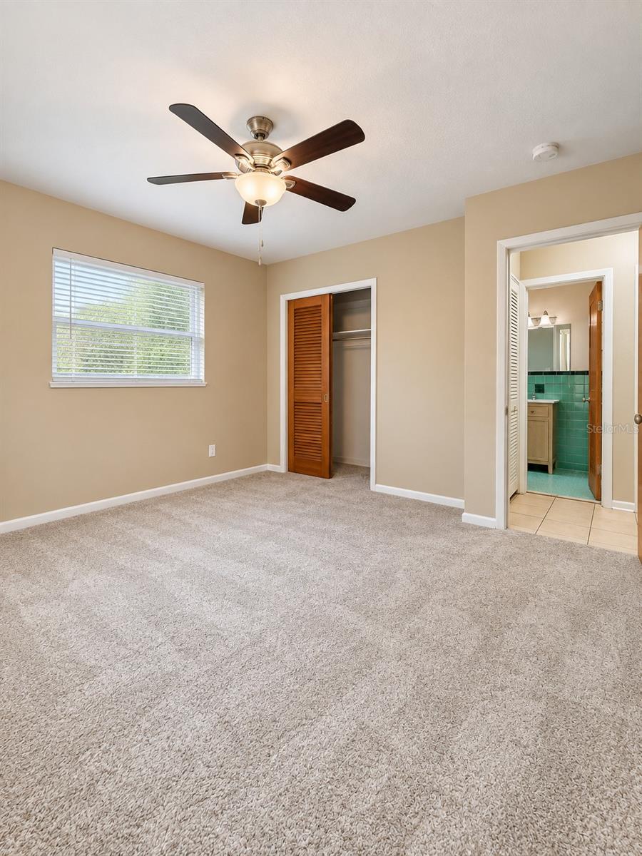 109 W Grapefruit Cir Property Photo 10