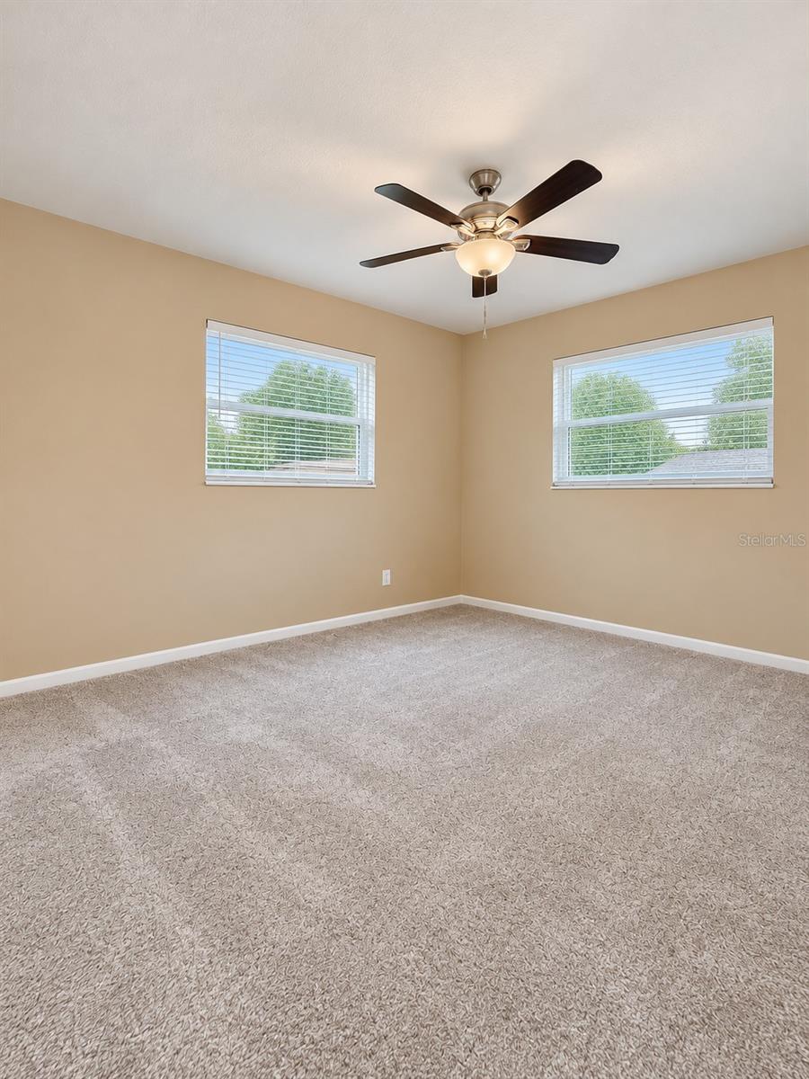 109 W Grapefruit Cir Property Photo 14