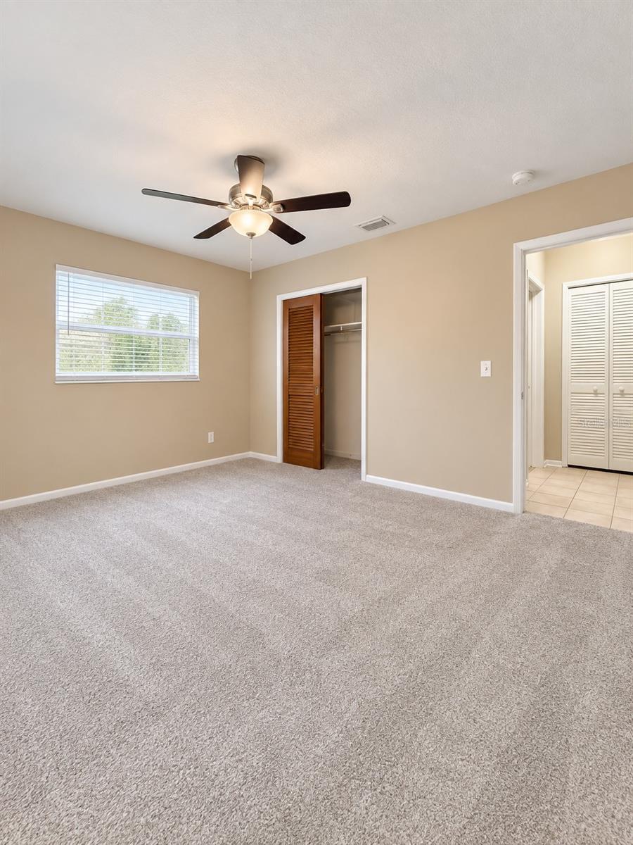 109 W Grapefruit Cir Property Photo 15