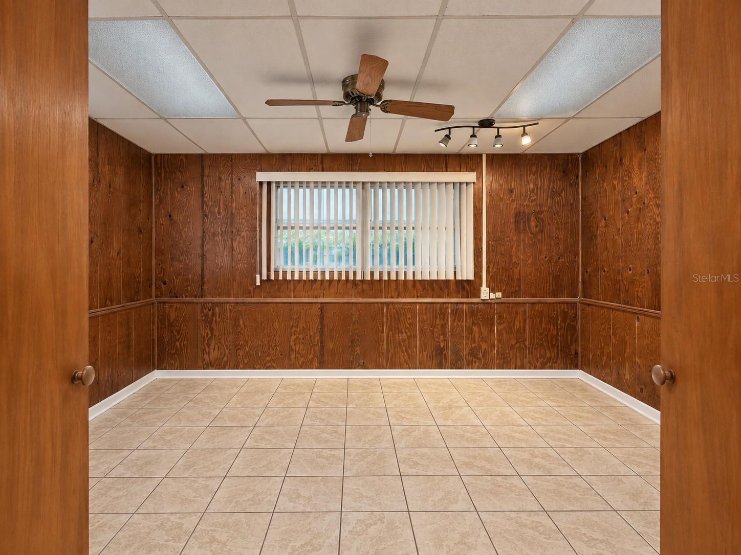109 W Grapefruit Cir Property Photo 17