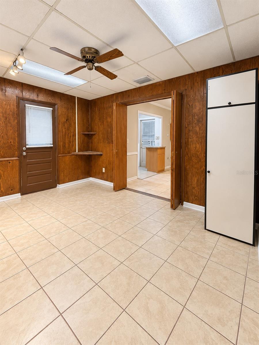 109 W Grapefruit Cir Property Photo 18
