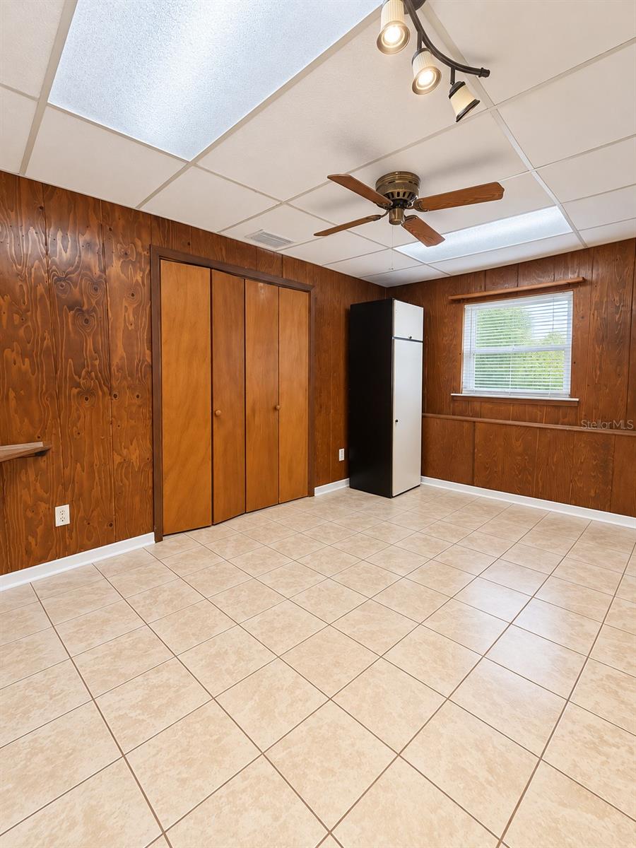109 W Grapefruit Cir Property Photo 19