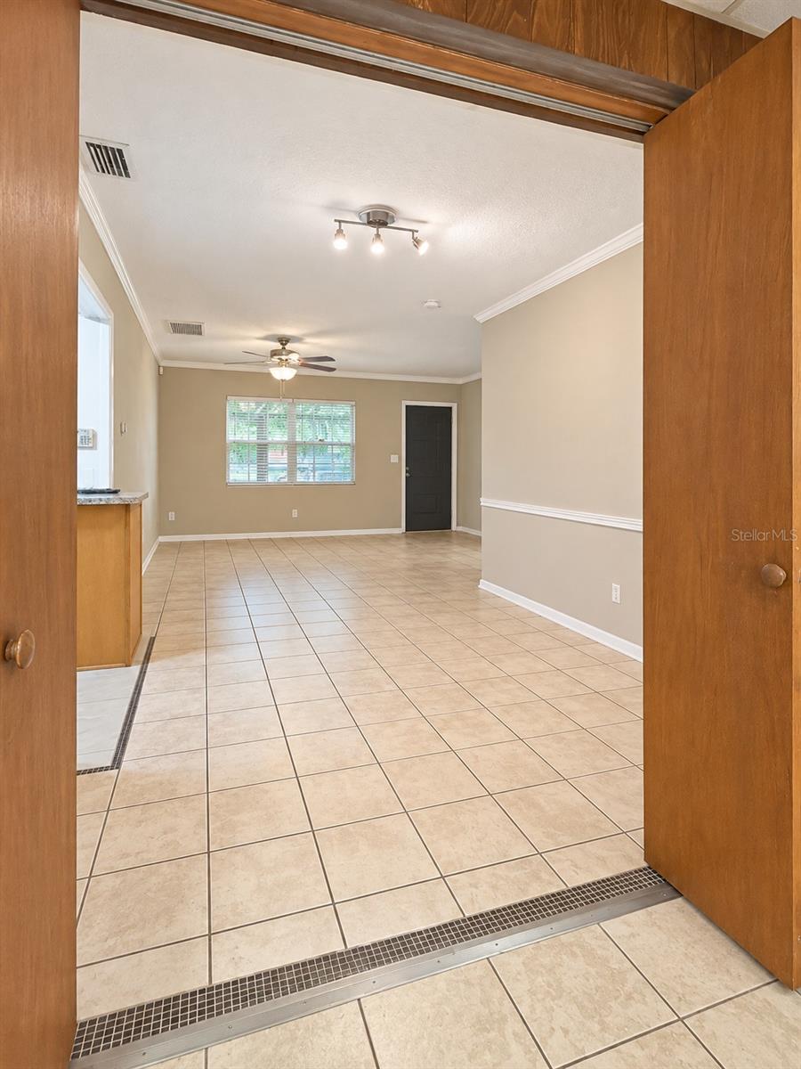 109 W Grapefruit Cir Property Photo 20