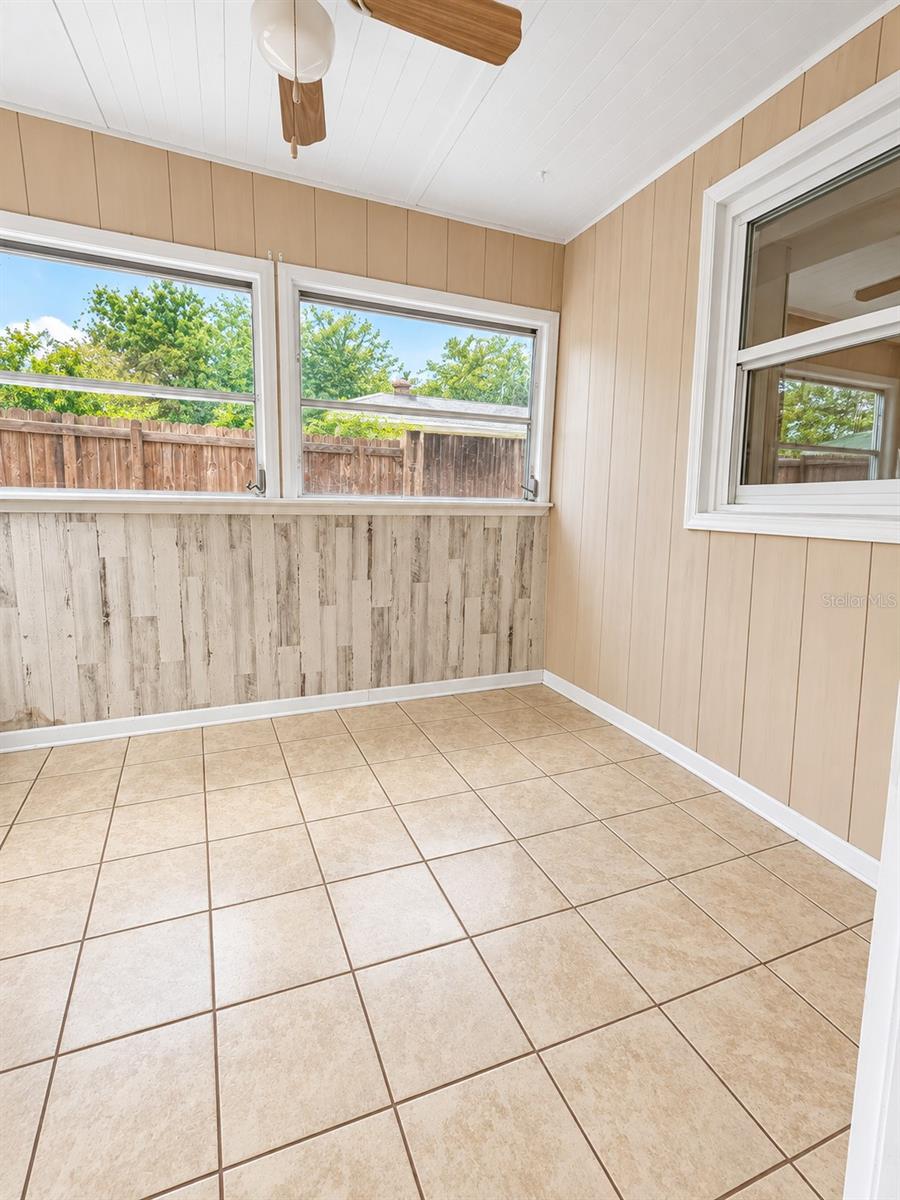 109 W Grapefruit Cir Property Photo 21