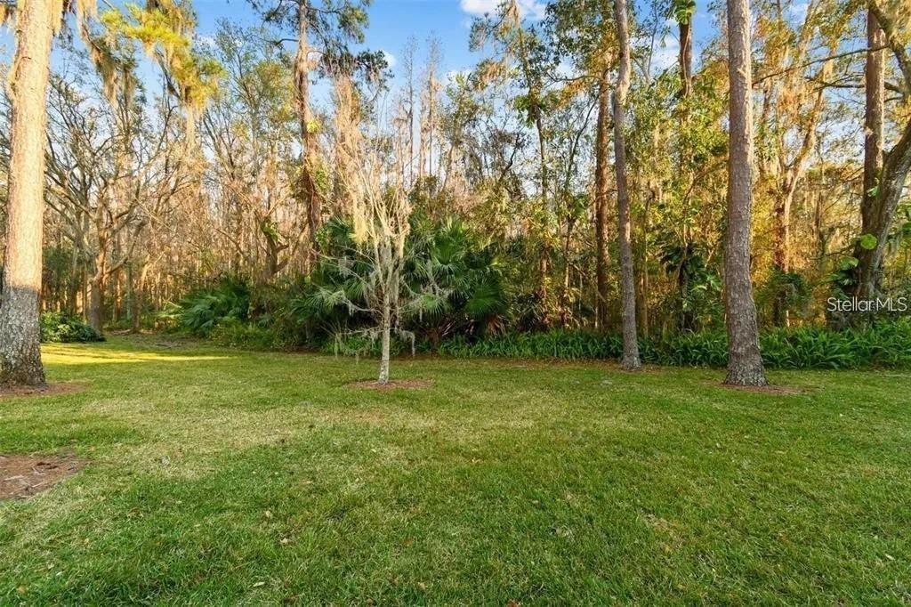 3612 Pine Knot Dr Property Photo 31