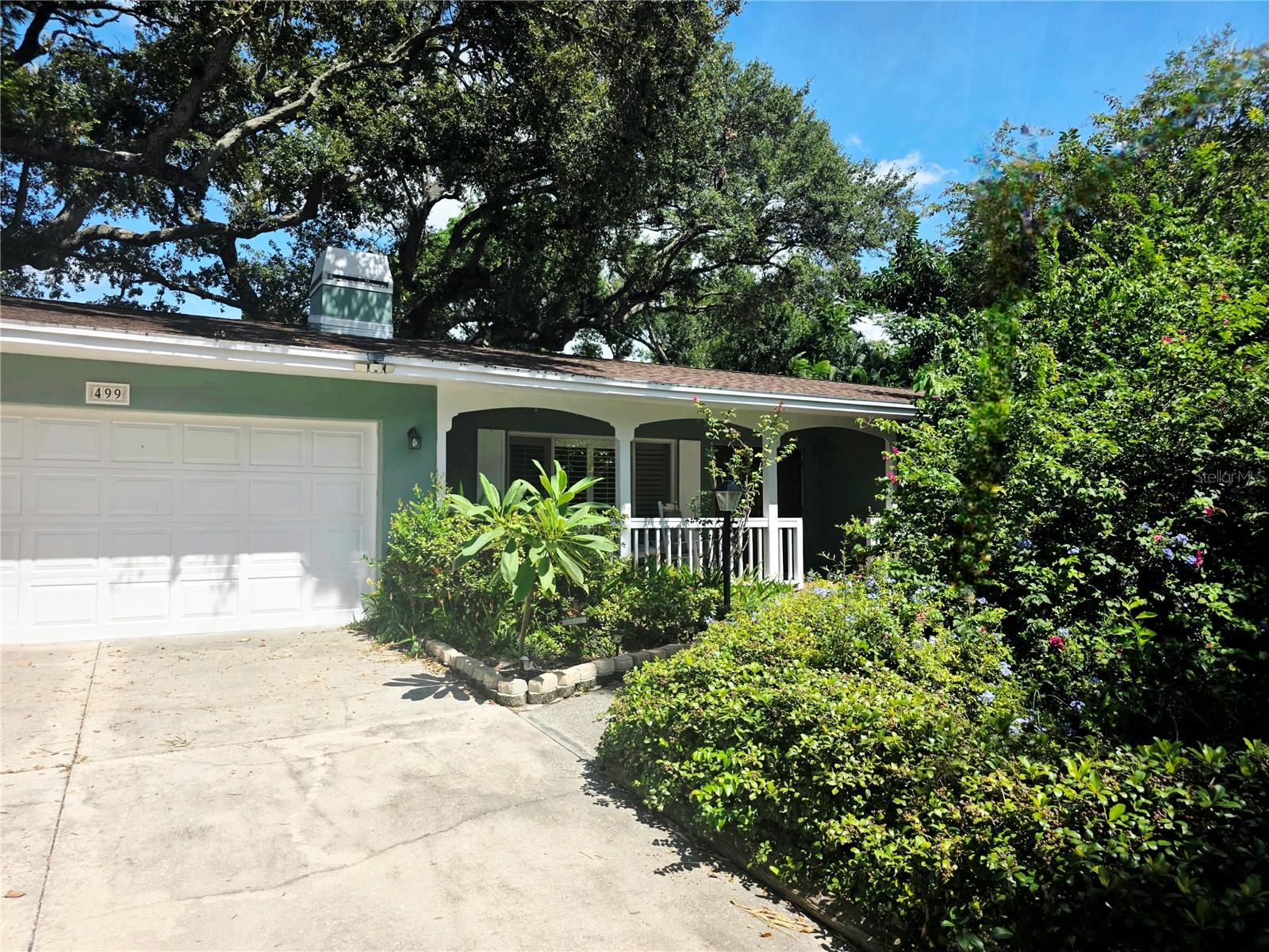 499 Jewel Ct Property Photo 1