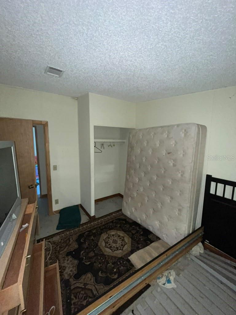 2950 Nw 47th Ave Property Photo 10