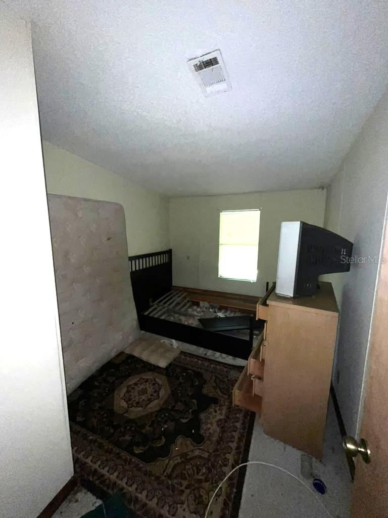2950 Nw 47th Ave Property Photo 11
