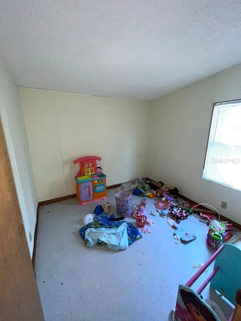 2950 Nw 47th Ave Property Photo 12