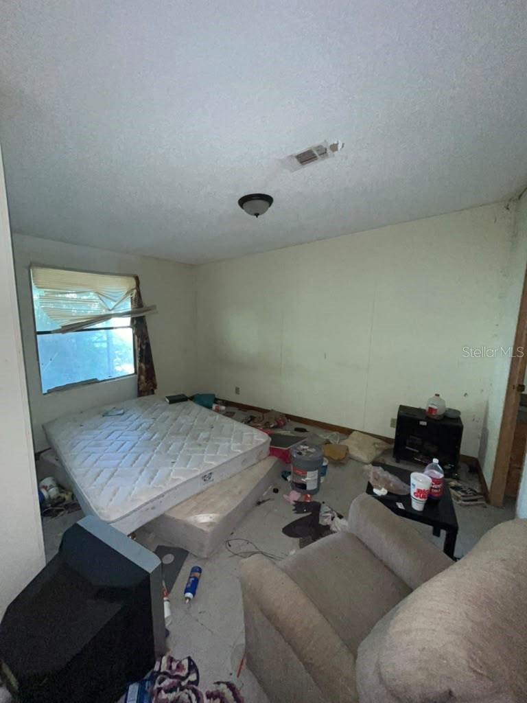 2950 Nw 47th Ave Property Photo 15