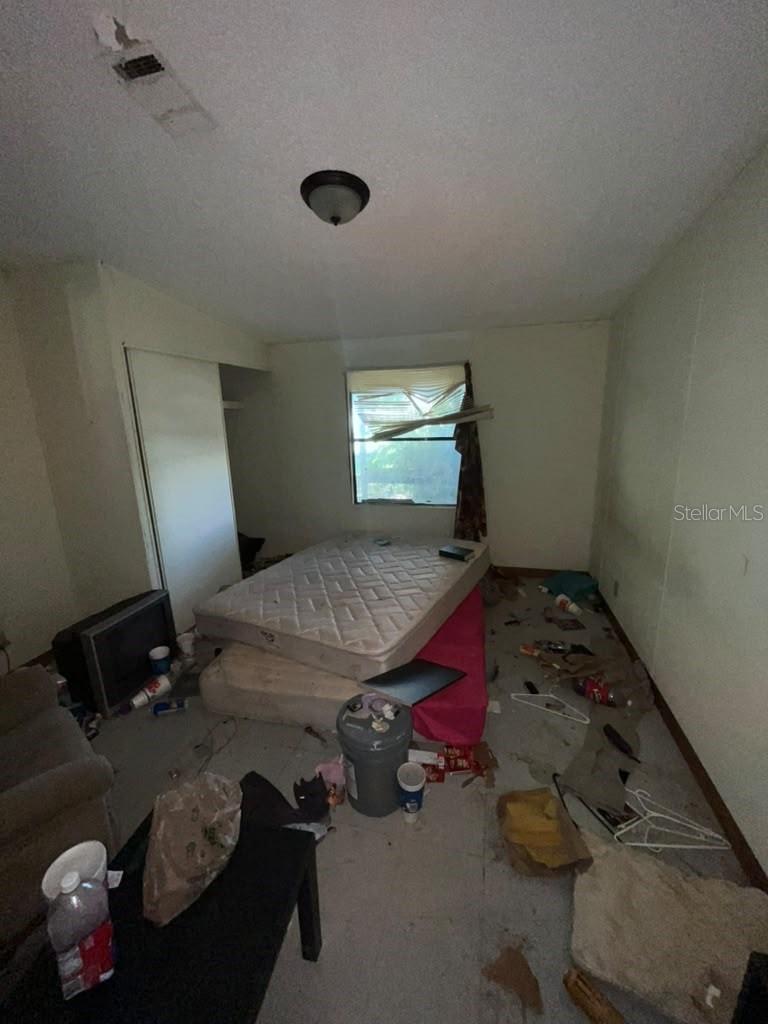 2950 Nw 47th Ave Property Photo 16