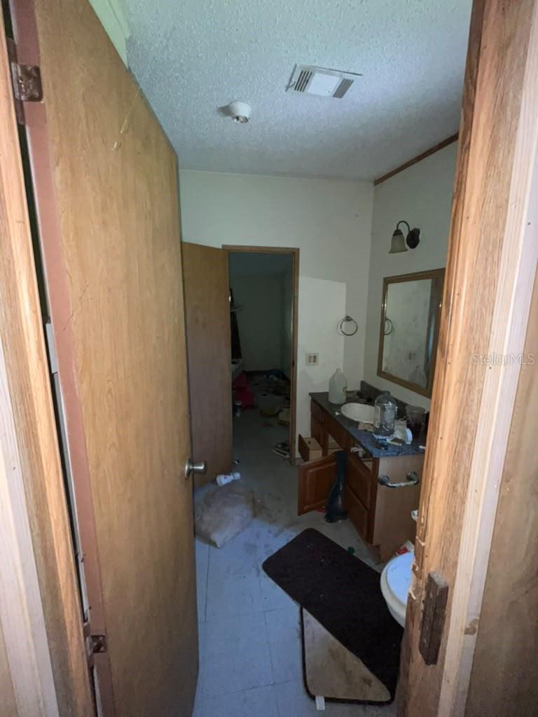 2950 Nw 47th Ave Property Photo 17