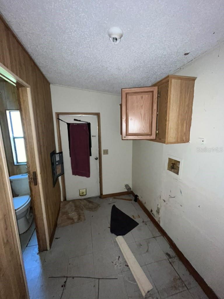 2950 Nw 47th Ave Property Photo 20