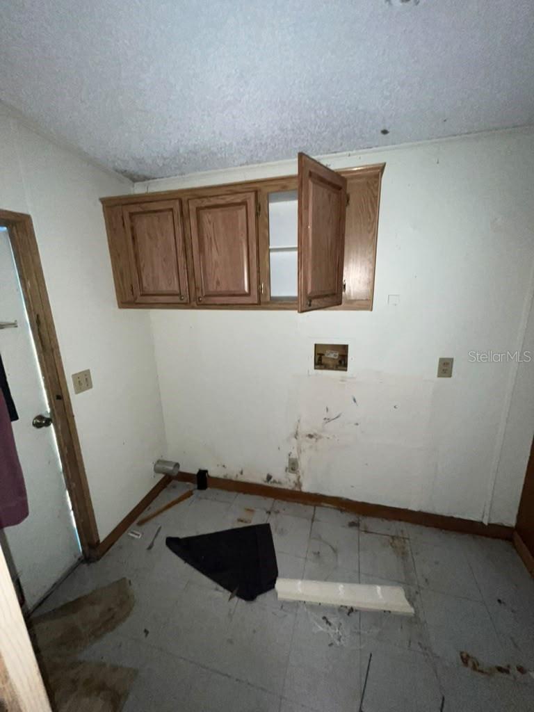 2950 Nw 47th Ave Property Photo 21