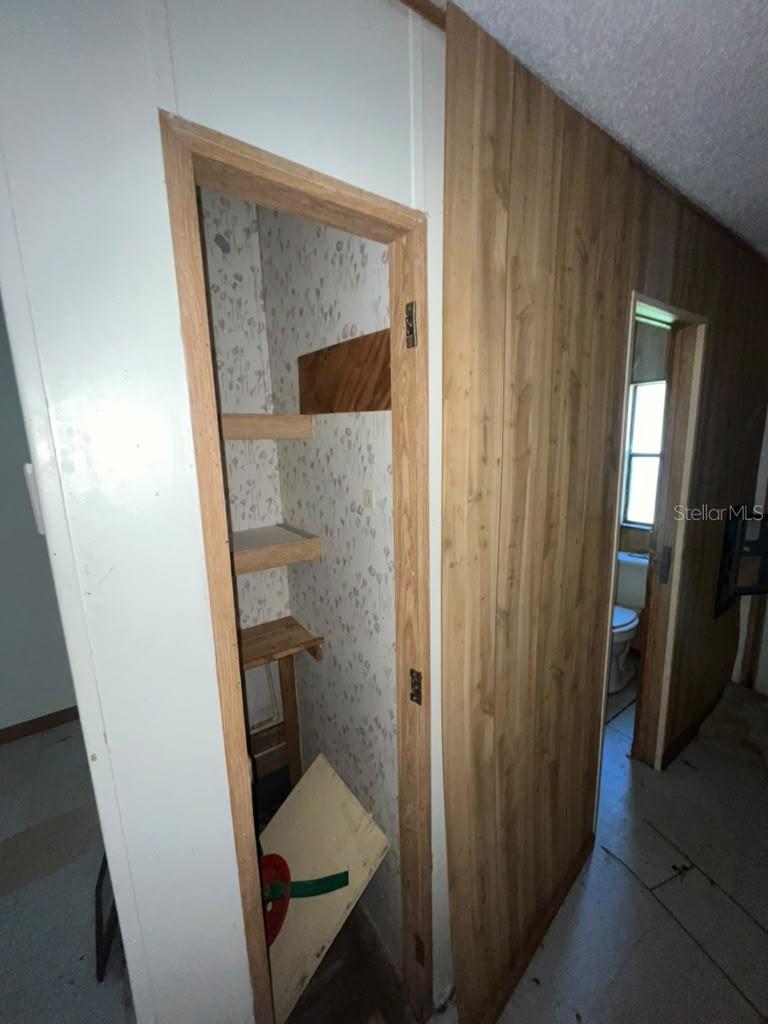2950 Nw 47th Ave Property Photo 22