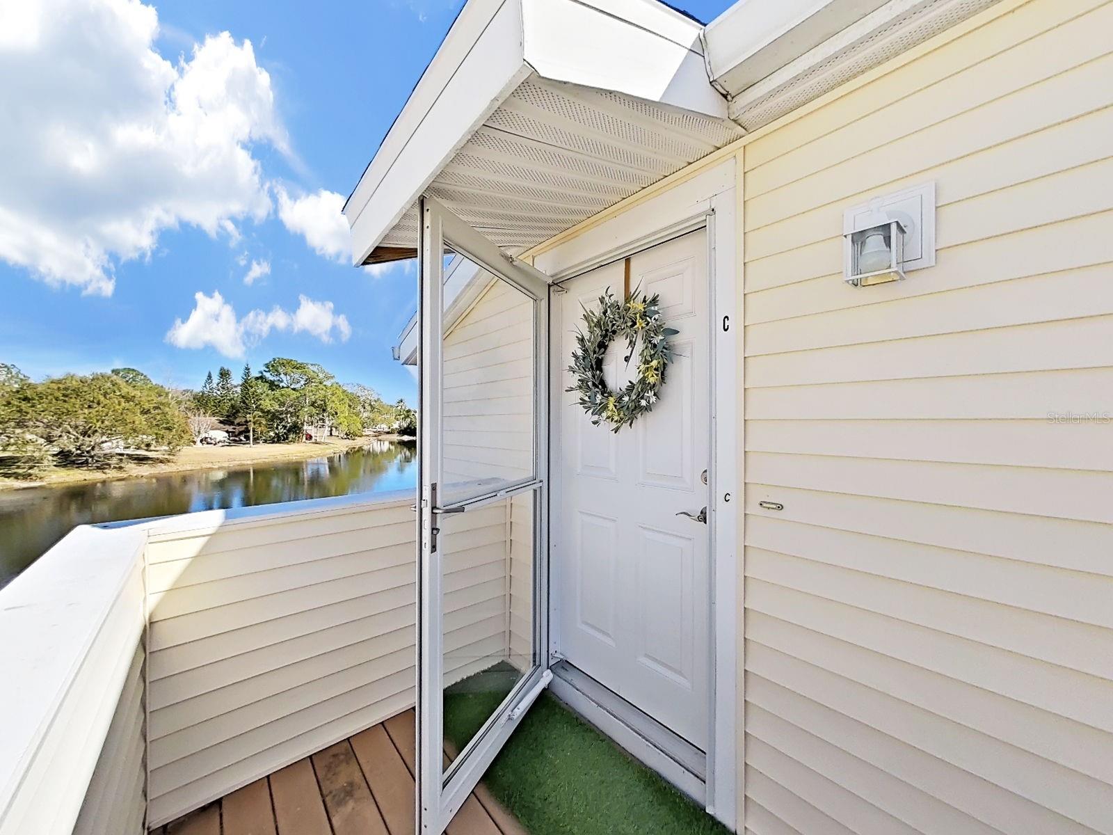 129 Camphor Cir #c Property Photo 1