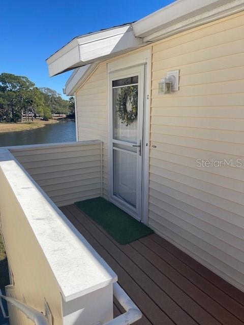 129 Camphor Cir #c Property Photo 2