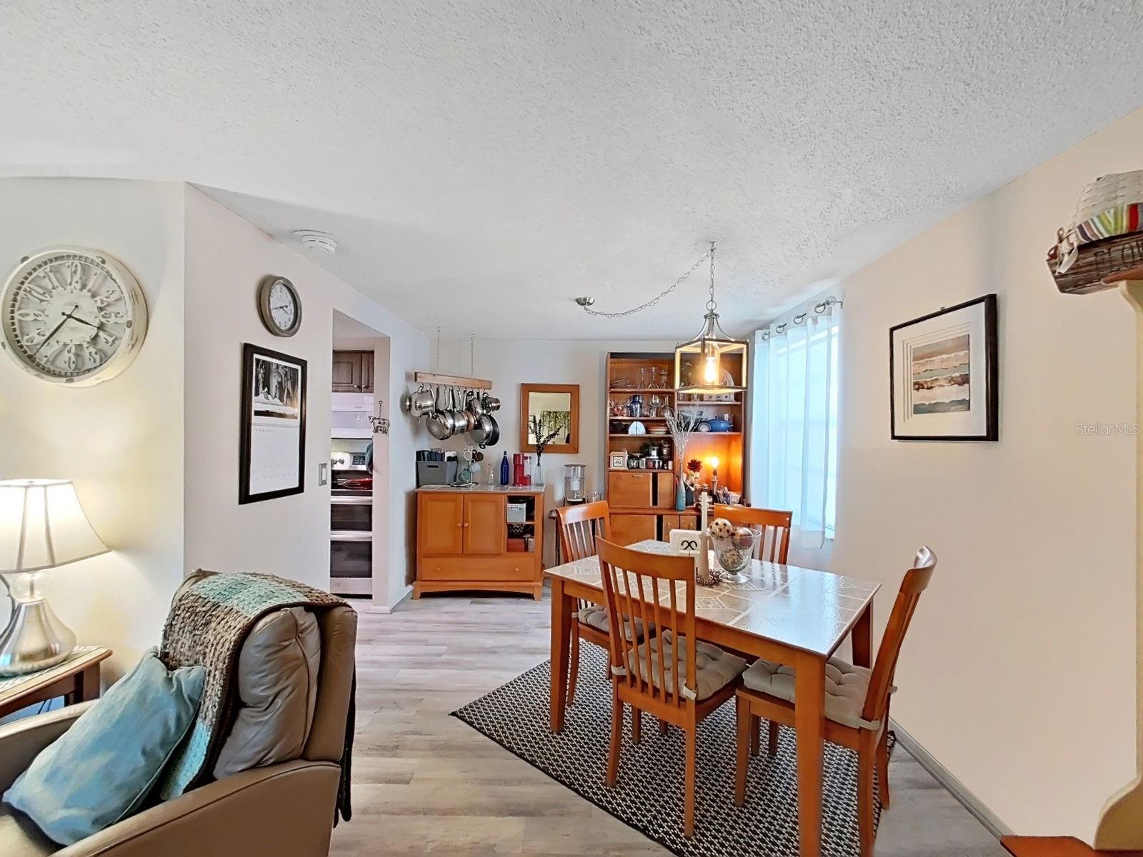 129 Camphor Cir #c Property Photo 9