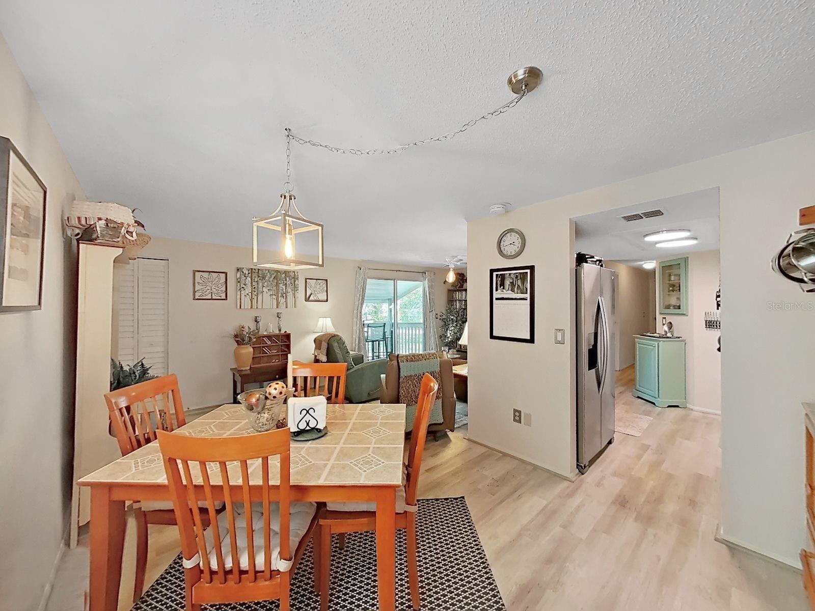 129 Camphor Cir #c Property Photo 12
