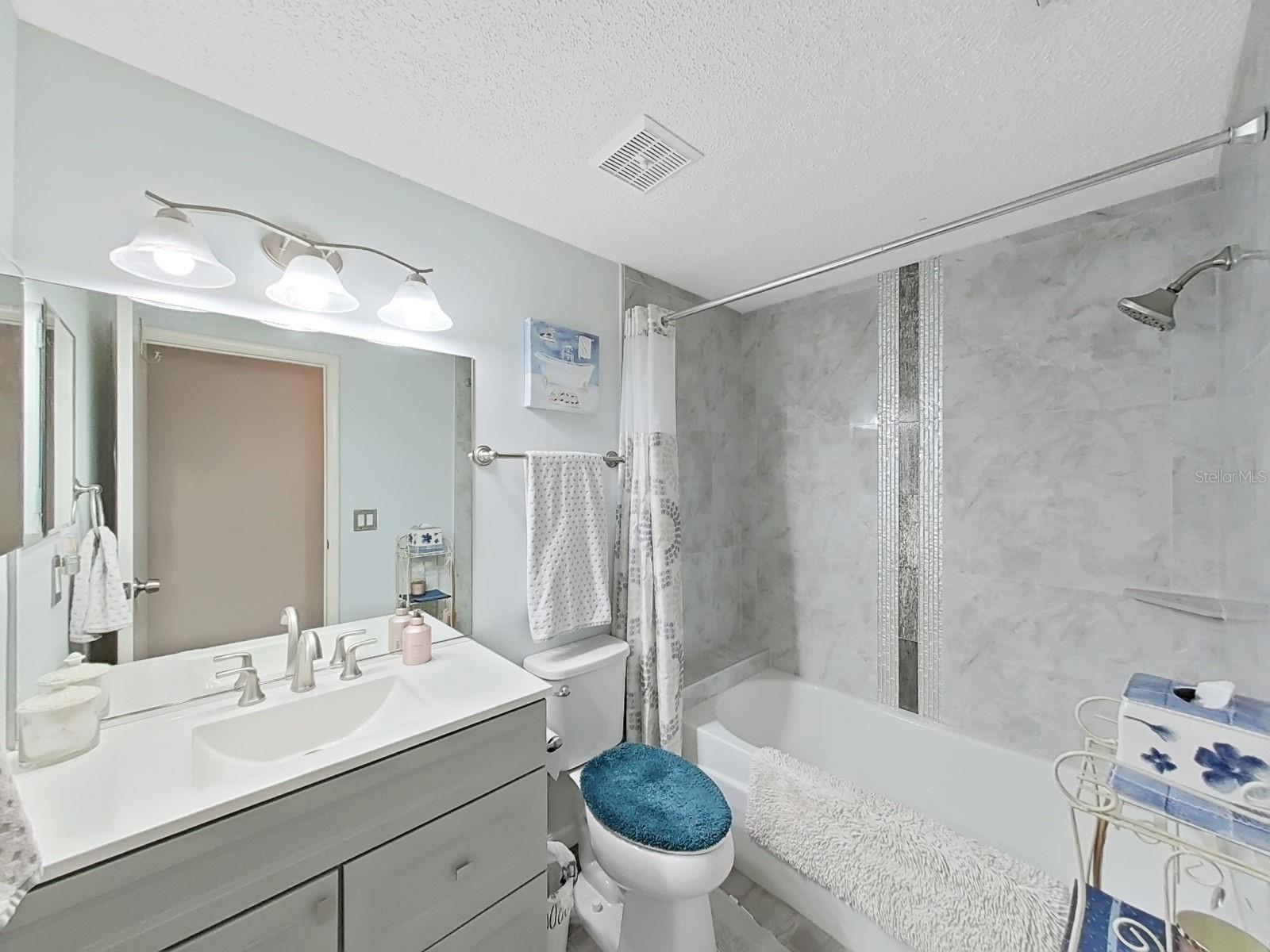 129 Camphor Cir #c Property Photo 23