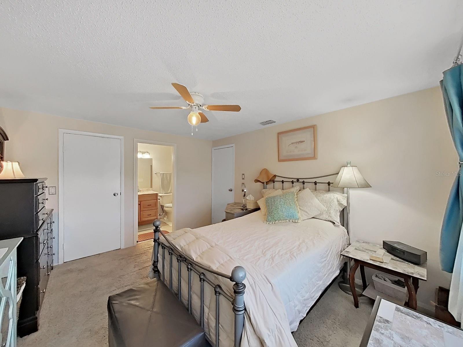 129 Camphor Cir #c Property Photo 27
