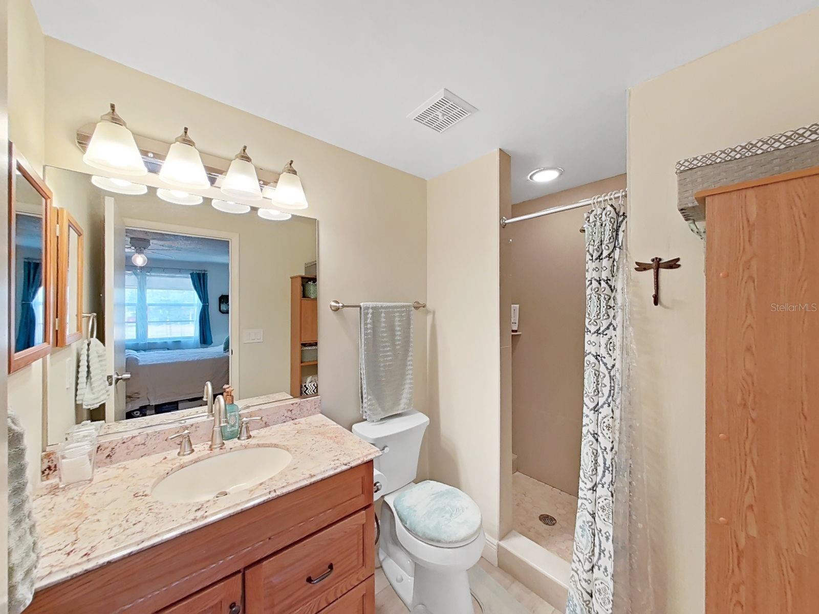 129 Camphor Cir #c Property Photo 29