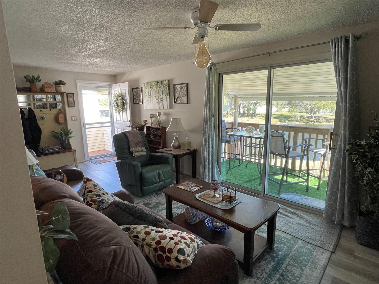 129 Camphor Cir #c Property Photo 32