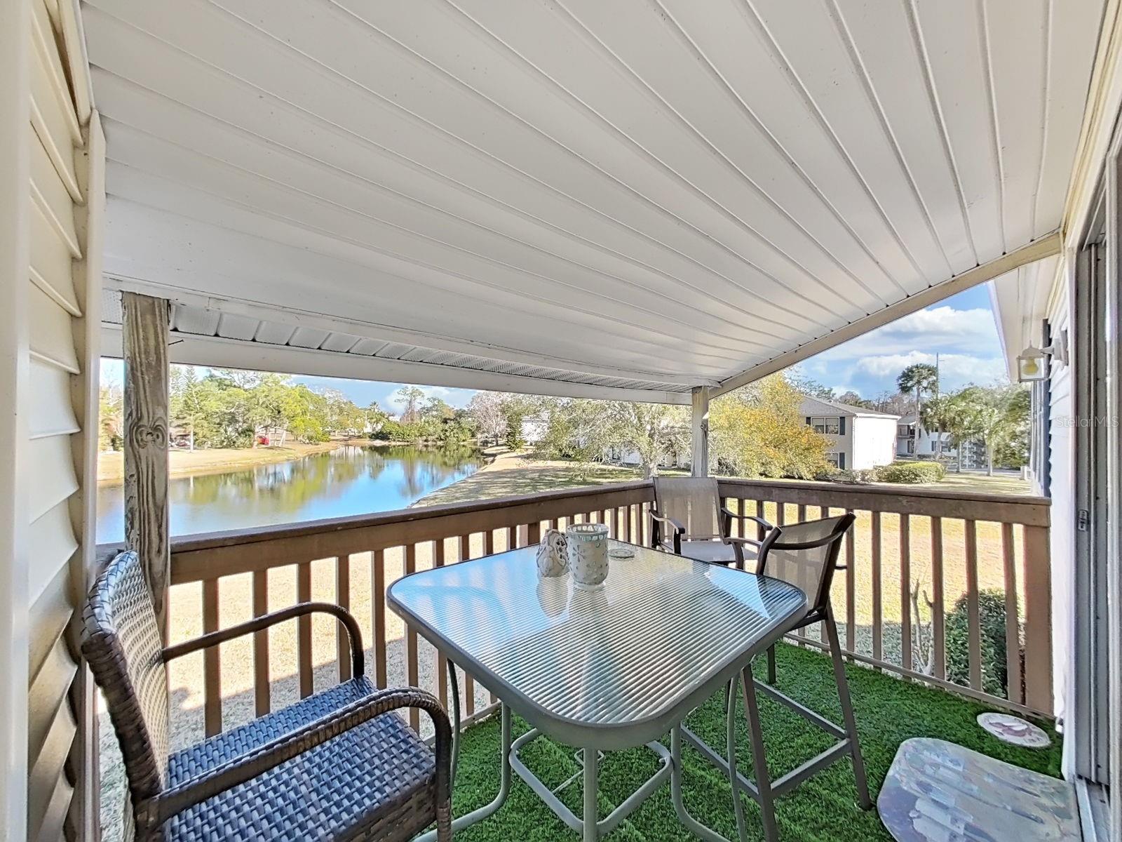 129 Camphor Cir #c Property Photo 33