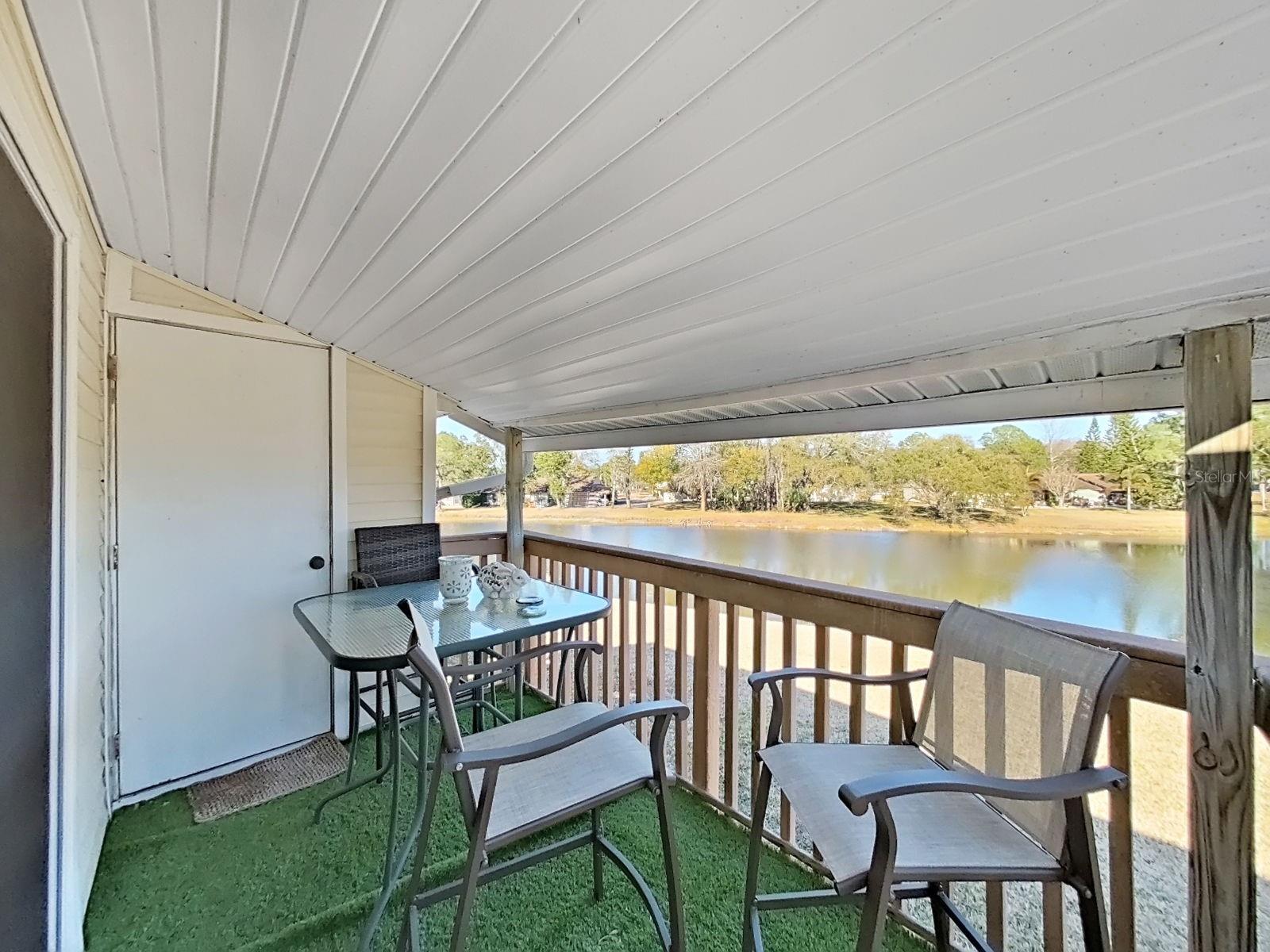 129 Camphor Cir #c Property Photo 34