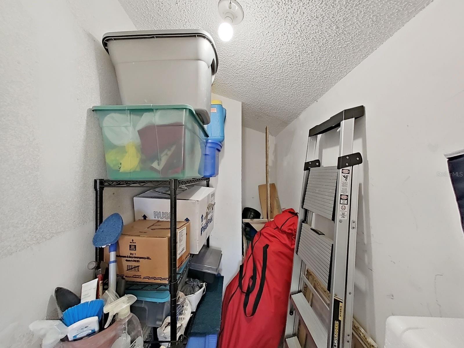 129 Camphor Cir #c Property Photo 35